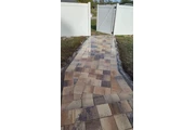 MAX PAVERS & STONE LLC thumbnail