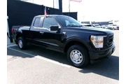 $29996 : Ford F-150 2021 4x4 XL 4dr S thumbnail