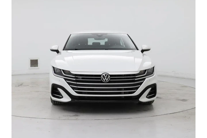 $24998 : Volkswagen Arteon 2022 SE R- image 5