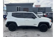 $8500 : 2018 Renegade Sport thumbnail