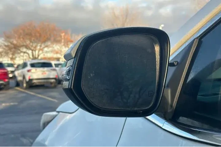 $27995 : Toyota Highlander 2019 AWD L image 10