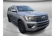 $32289 : Ford Expedition MAX 2021 4x2 thumbnail