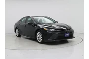 Toyota Camry 2019 LE 4dr Sed en Fresno