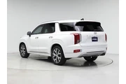 $32998 : Hyundai PALISADE 2021 Limite thumbnail