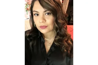 213-851-2013 - SUR CENTRO L.A. en Los Angeles