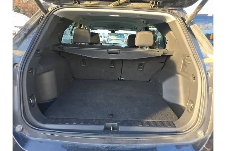 $15000 : Chevrolet Equinox 2022 LT 4d image 5