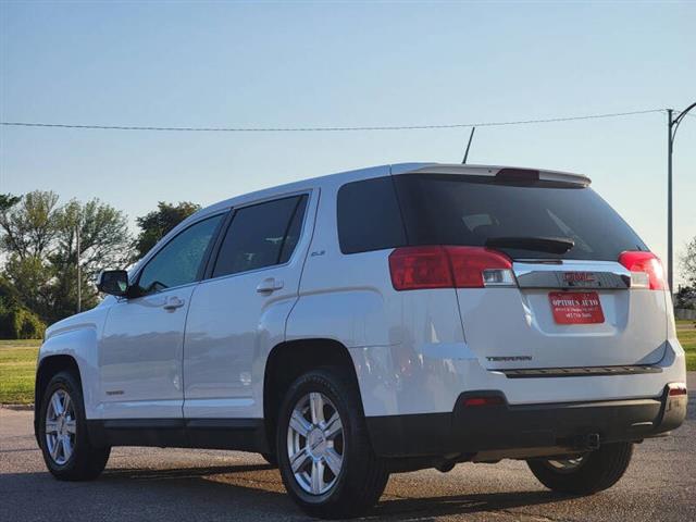 $8990 : 2014 GMC Terrain SLE-1 image 6