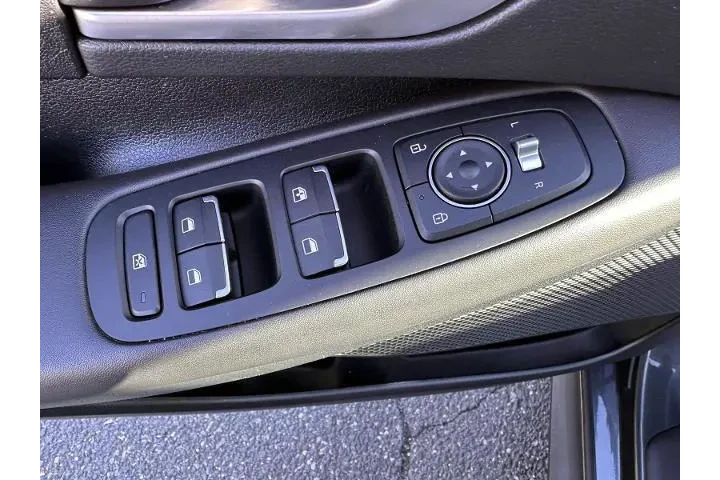 $18888 : Hyundai SONATA 2023 SE 4dr S image 9