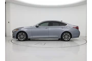 $22998 : Genesis G80 2017 3.8 4dr Sed thumbnail