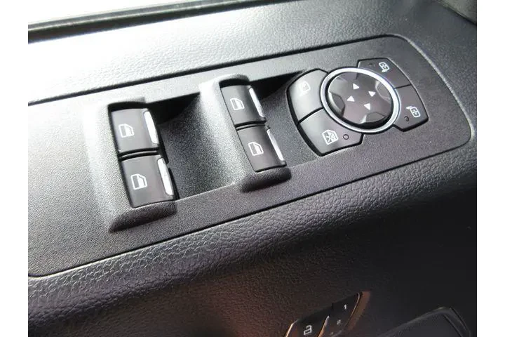 $34999 : Ford F-150 2019 4x4 Lariat 4 image 10