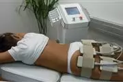 LIPO LASER RADIO -FRECUENCIA en Los Angeles