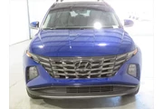 $25987 : Hyundai TUCSON 2023 Limited thumbnail