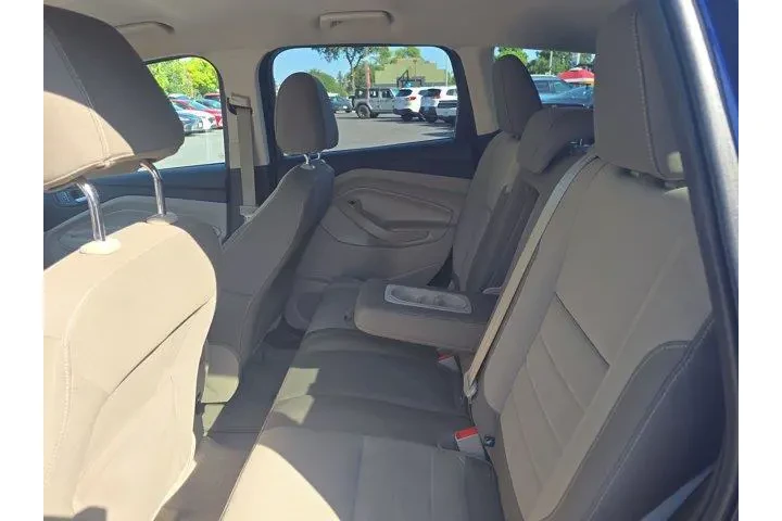 $10995 : Ford Escape 2014 SE 4dr SUV image 9