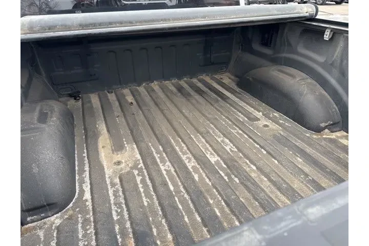 $40000 : Ford F-150 2021 4x4 Lariat 4 image 7