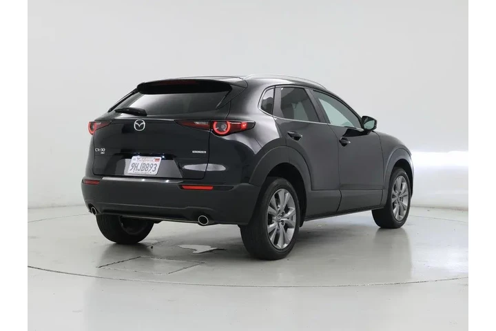 $23998 : Mazda CX-30 2023 AWD 2.5 S P image 8
