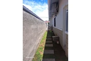 $115000 : VENDO CASA PH SAUSALITO GARDEN thumbnail