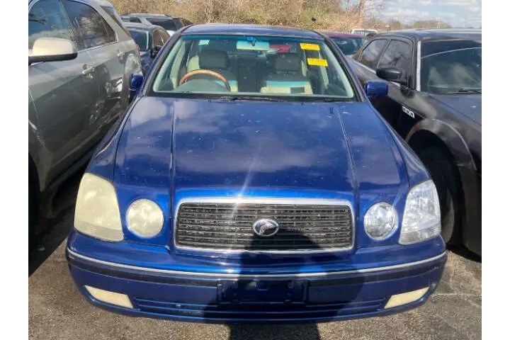 1998 Progres image 3