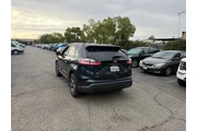 $26500 : Ford Edge 2023 AWD ST-Line 4 thumbnail