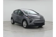 Chevrolet Bolt EV 2023 1LT 4 en Binghamton