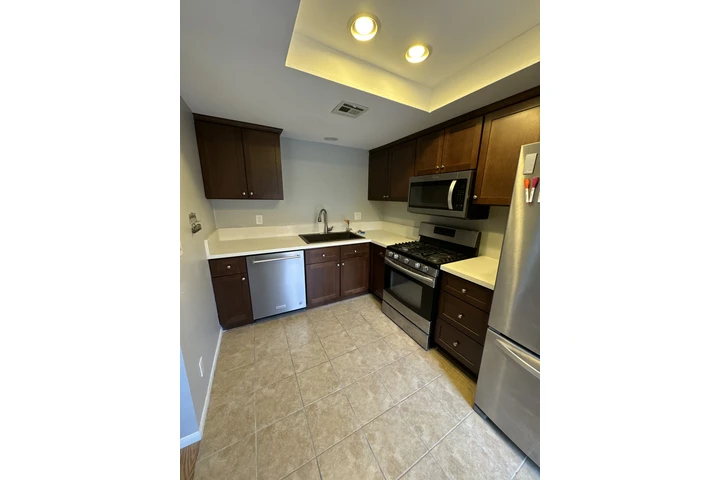 Quartz install image 2
