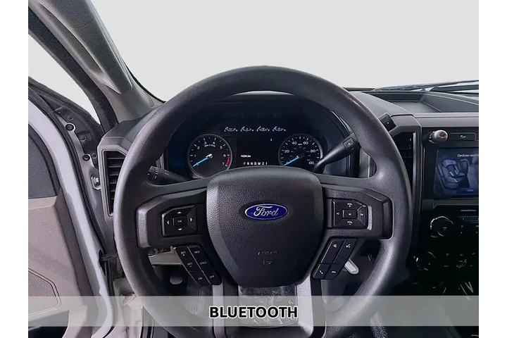 $34490 : Ford F-250 Super Duty 2022 4 image 4