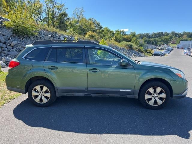 $7498 : PRE-OWNED 2012 SUBARU OUTBACK image 8