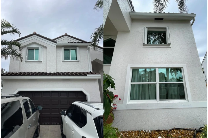 Window Cleaning! Service 🪟✨ image 2