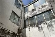 $8400000 : Edificio sobre Av. Vallarta thumbnail