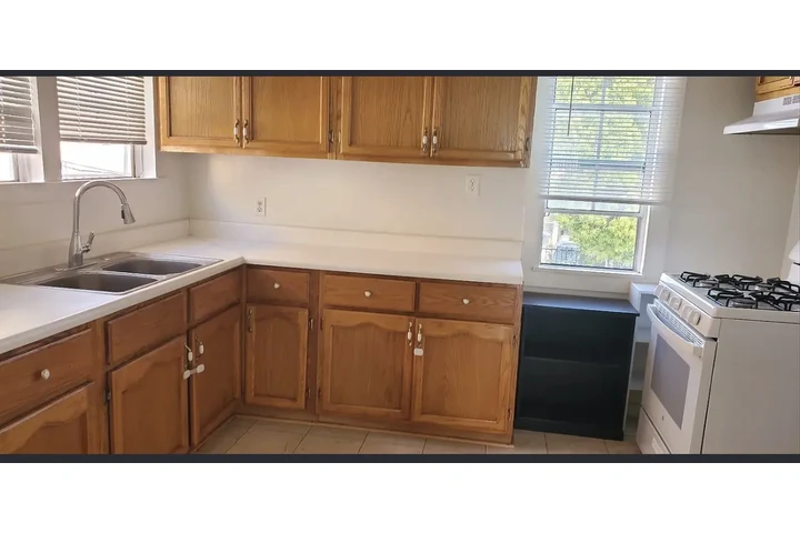 $1700 : Buen hogar en Los Ángeles, Cal image 6