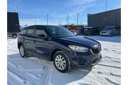 $10995 : Mazda CX-5 2014 Sport 4dr SU thumbnail