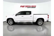 $39975 : Chevrolet Silverado 1500 202 thumbnail