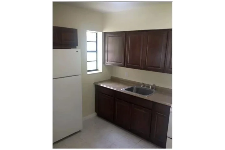 $1200 : Studio privado Fort Lauderdale image 2