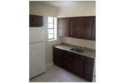 $1200 : Studio privado Fort Lauderdale thumbnail