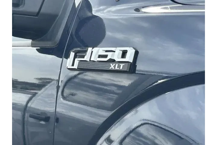 $25996 : Ford F-150 2018 4x4 King Ran image 8