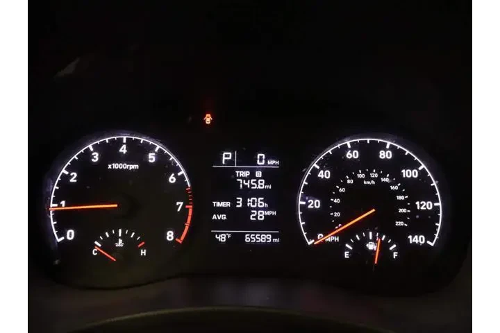 $10998 : Hyundai ACCENT 2020 SE 4dr S image 4