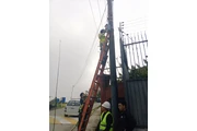 Mantenimiento eléctrico thumbnail