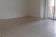 $2600 : #*#HIALEAH - RENT#*# thumbnail