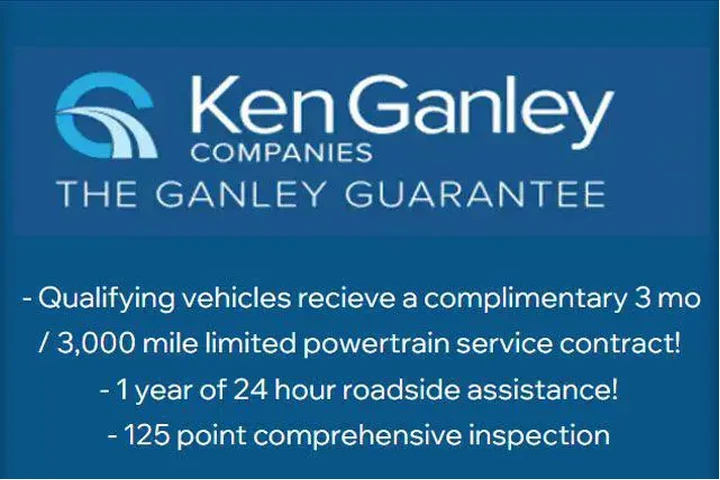 $20669 : Hyundai TUCSON 2023 AWD SE 4 image 10