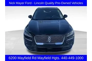 $23591 : Lincoln Corsair 2020 AWD Res thumbnail