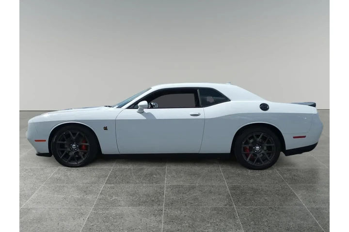 $34000 : Dodge Challenger 2019 image 2