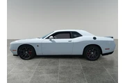 $34000 : Dodge Challenger 2019 thumbnail