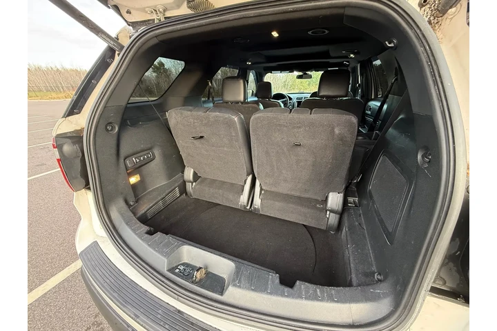 $9900 : 2019 Ford Explorer SPORT AWD image 5