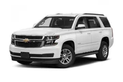 Chevrolet Tahoe 2018 4x4 LT en Wichita