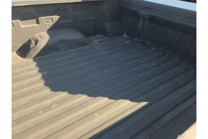 $39115 : Chevrolet Silverado 2500HD 2 image 8