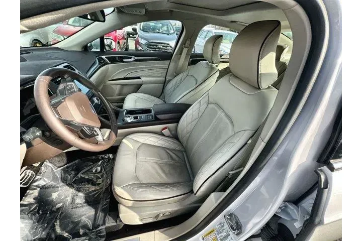 $15000 : Ford Fusion Energi 2018 Tita image 10