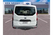 $20085 : Ford Transit Connect 2015 XL thumbnail