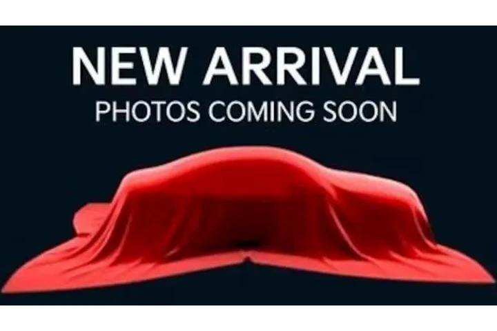 Jeep Wrangler 2015 4x4 Sahar image 1