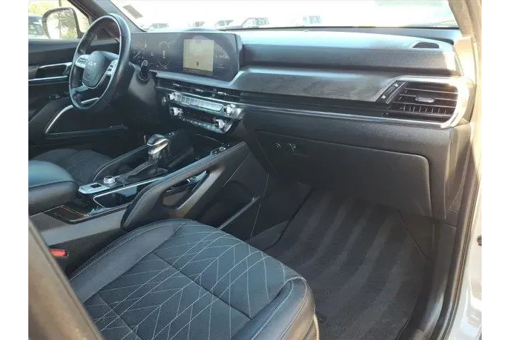 $39298 : Kia Telluride 2023 AWD SX X- image 10