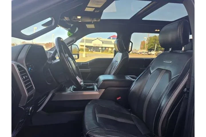 $37490 : Ford F-250 Super Duty 2019 4 image 10