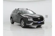Hyundai SANTA FE 2023 SEL 4d en Arlington VA